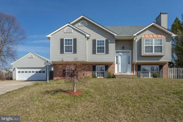 14319 Raddock Ct, WOODBRIDGE, VA 22193
