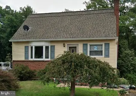 1307 D St, Woodbridge, VA 22191 - #1
