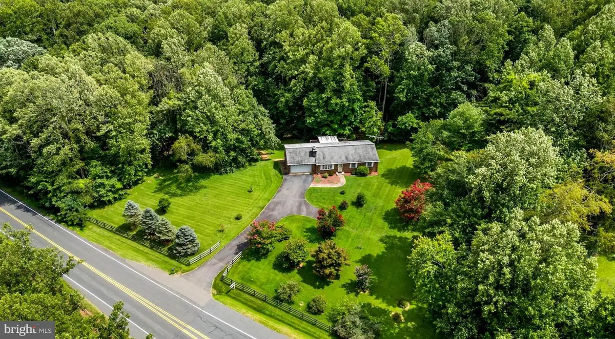 6415 Yates Ford Rd, Manassas, VA 20111 - #1