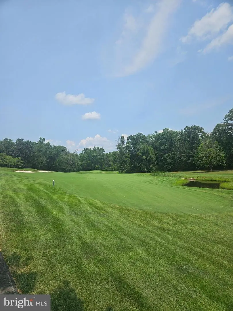 13919 Chelmsford Dr, Gainesville, VA 20155 - #2