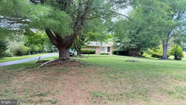 4800 Maurine Ct, GAINESVILLE, VA 20155