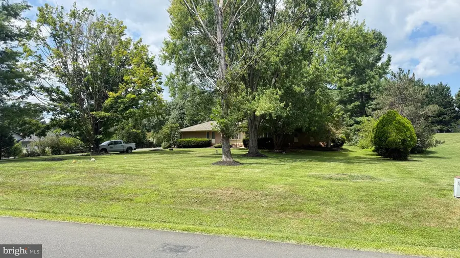 4800 Maurine Ct, Gainesville, VA 20155 - #2