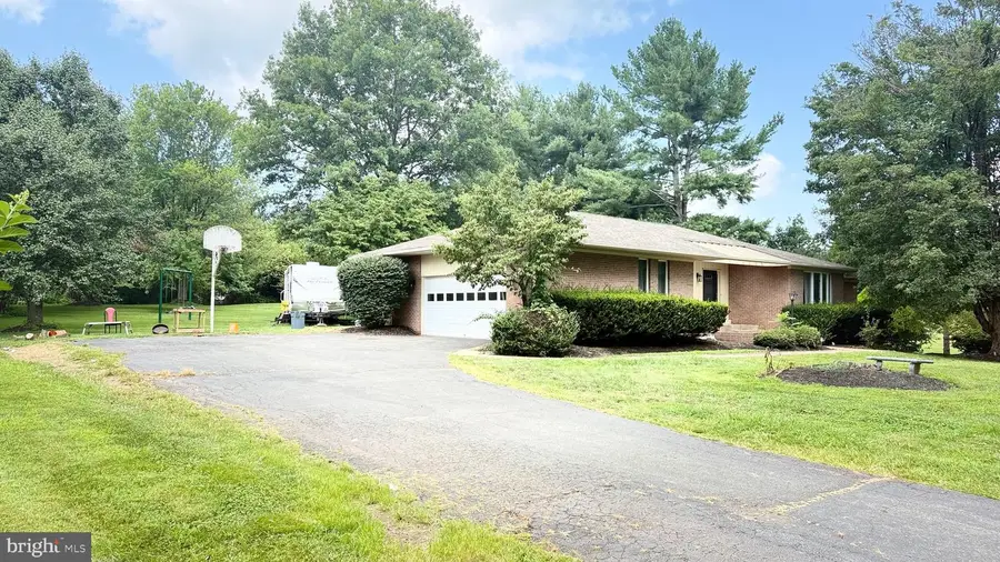 4800 Maurine Ct, Gainesville, VA 20155 - #3