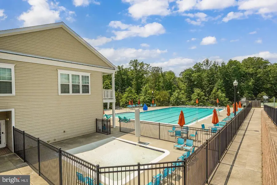 5626 Minnie Ct, Woodbridge, VA 22193 - #3