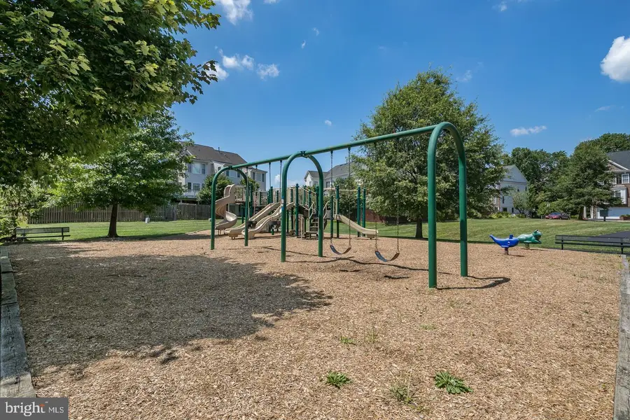 13160 Piedmont Vista Dr, Haymarket, VA 20169 - #2