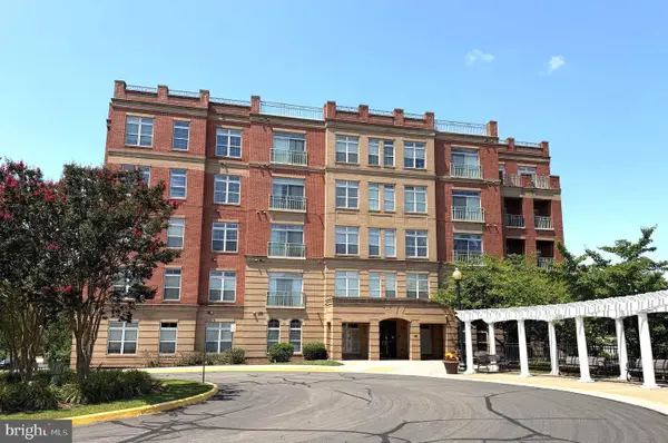 680 Watermans, WOODBRIDGE, VA 22191