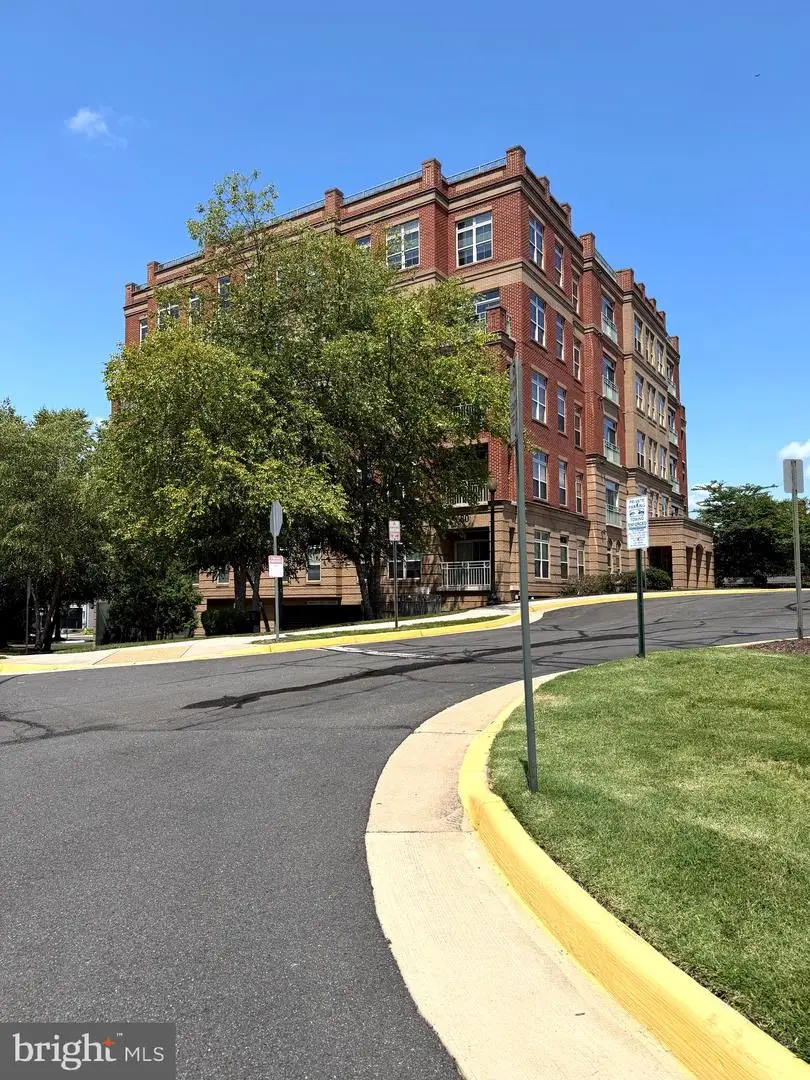 680 Watermans, Woodbridge, VA 22191 - #2