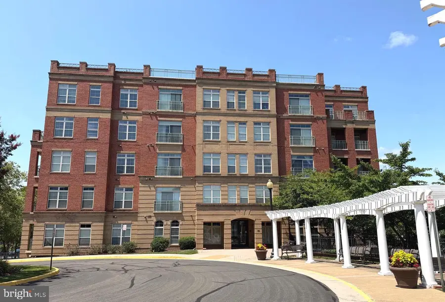 680 Watermans, Woodbridge, VA 22191 - #3