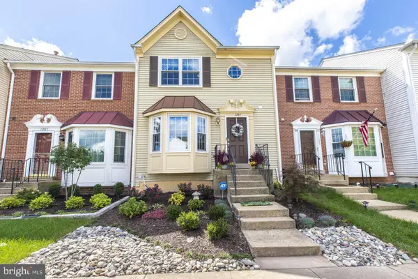 11287 Kessler Pl, MANASSAS, VA 20109