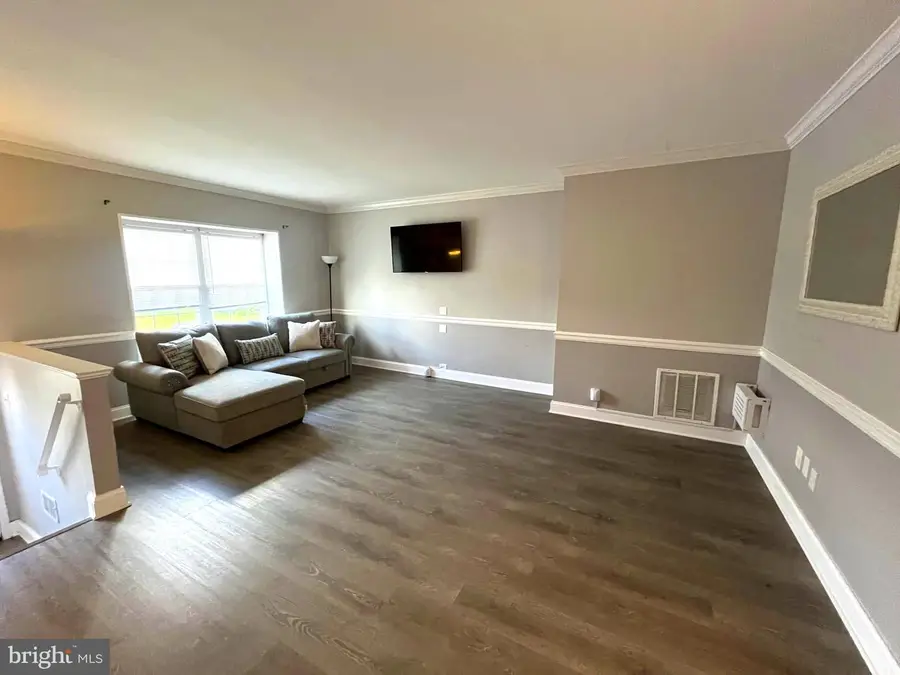 7441 Courtland Cir, Manassas, VA 20111 - #3