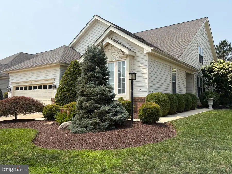 13039 Triple Crown Loop, Gainesville, VA 20155 - #3