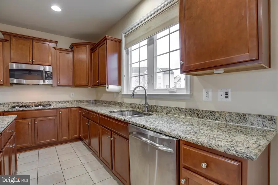 7536 San Diego Ct, Gainesville, VA 20155 - #3