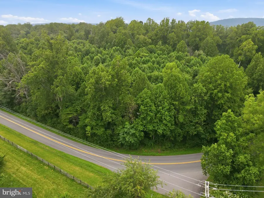 16208 Waterfall Rd, Haymarket, VA 20169 - #3