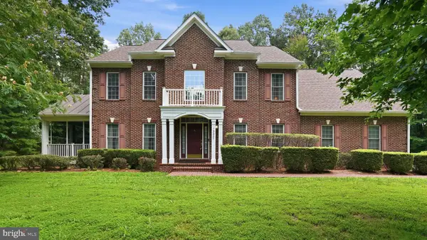 13301 Dumfries Rd, MANASSAS, VA 20112