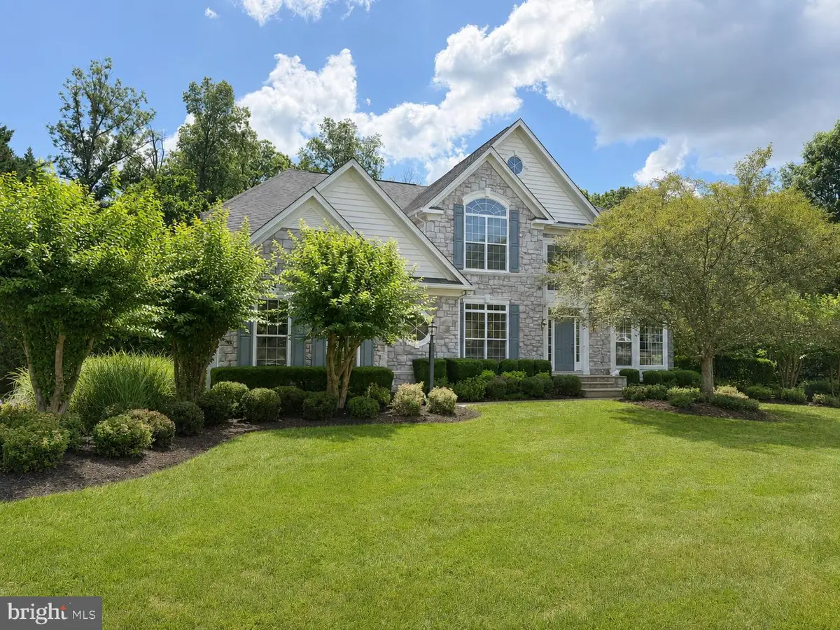 7668 Great Dover St, Gainesville, VA 20155 - #1