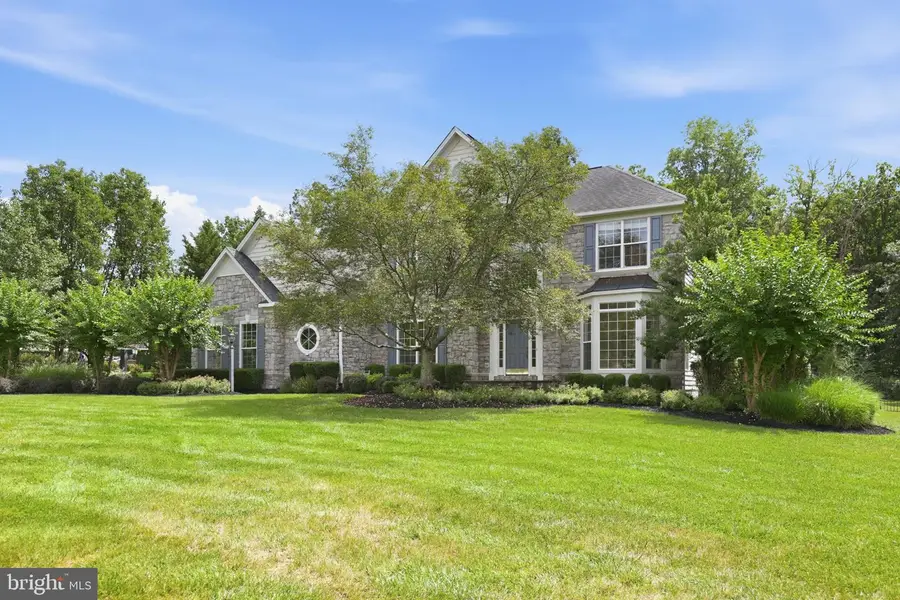 7668 Great Dover St, Gainesville, VA 20155 - #2