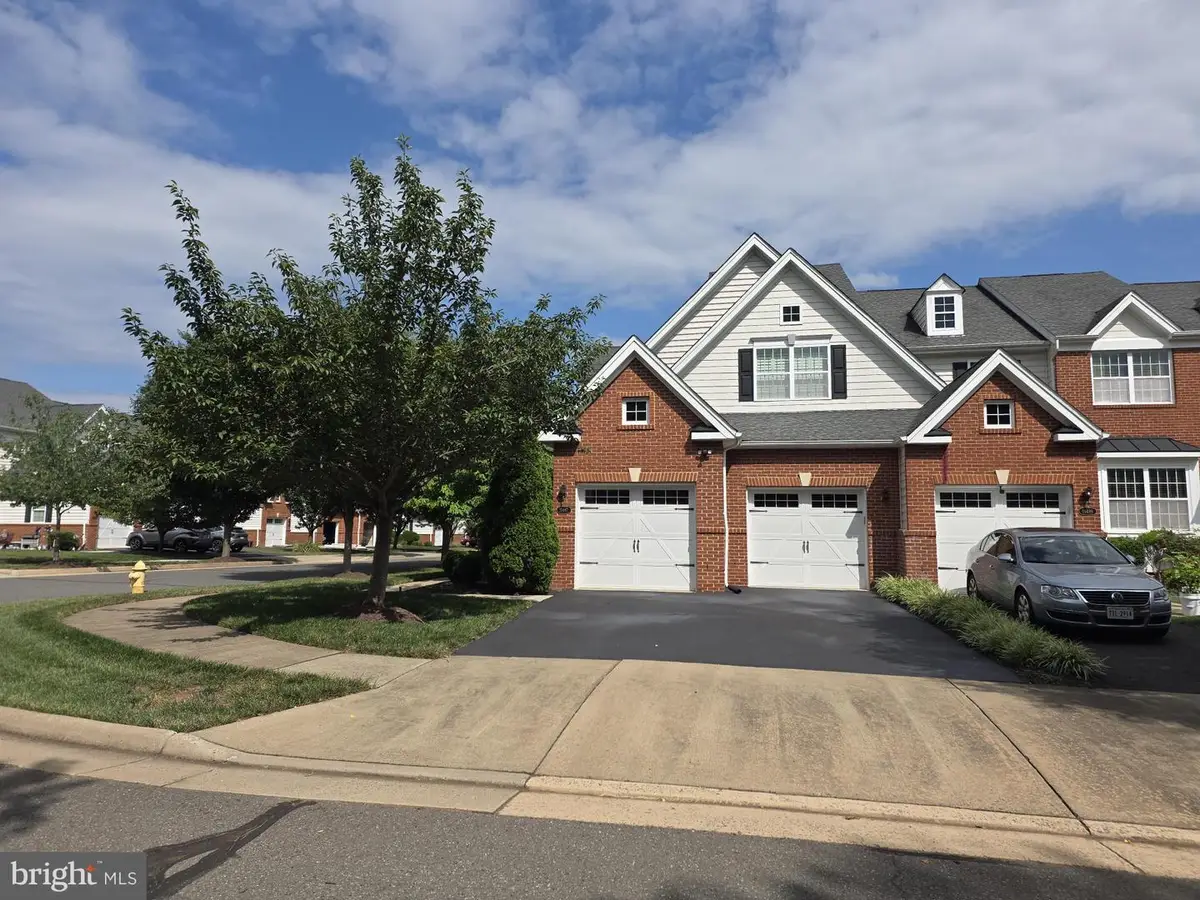 15487 Gossoms Store Ct, Haymarket, VA 20169 - #1
