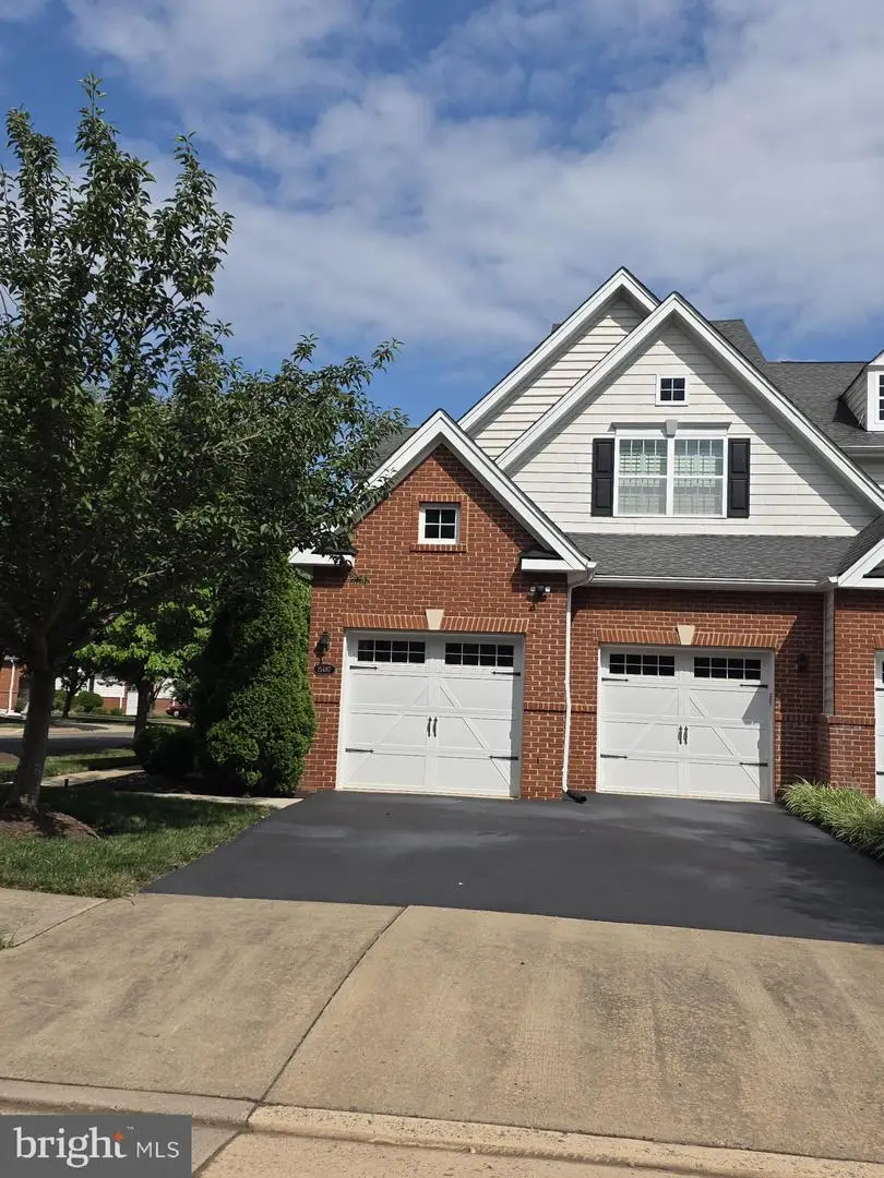 15487 Gossoms Store Ct, Haymarket, VA 20169 - #2