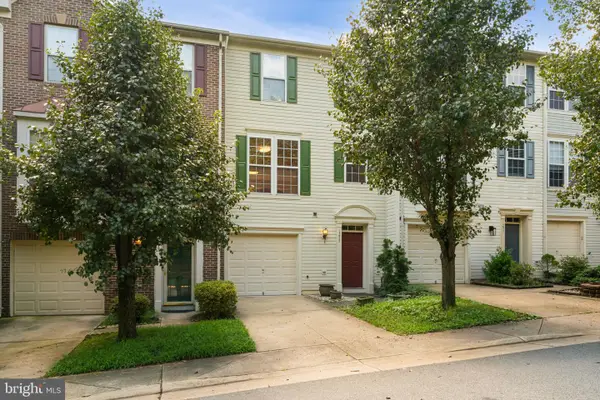 1275 Corbett Pl, WOODBRIDGE, VA 22191