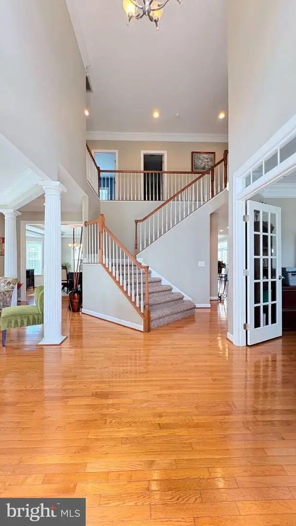 8864 Pennock Ct, Bristow, VA 20136 - #3