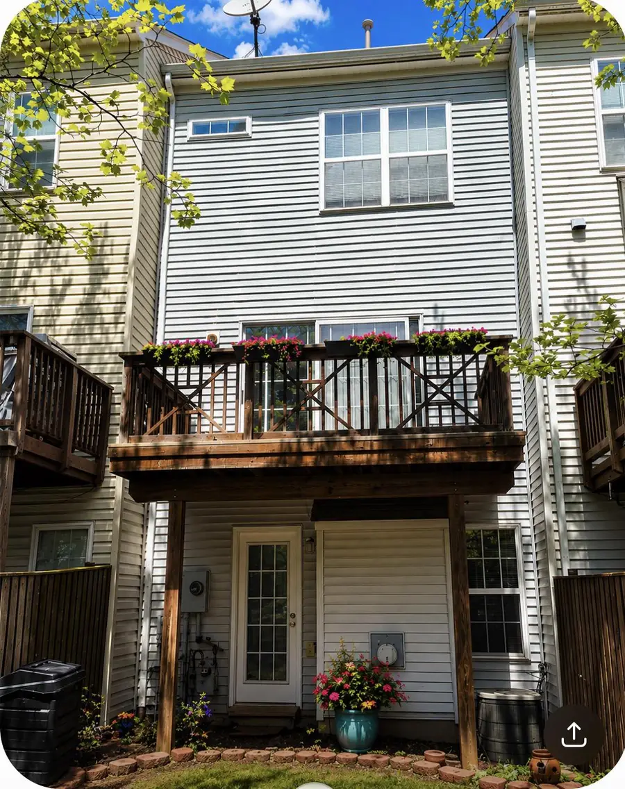 12150 Caithness Cir, Bristow, VA 20136 - #2