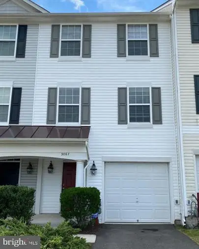 3067 Chinkapin Oak Ln, Woodbridge, VA 22191 - #1