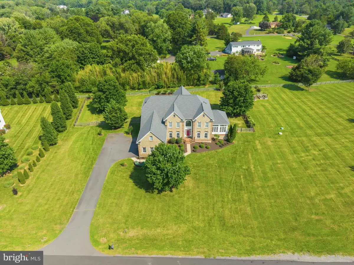 3508 Finish Line Dr, Gainesville, VA 20155 - #1