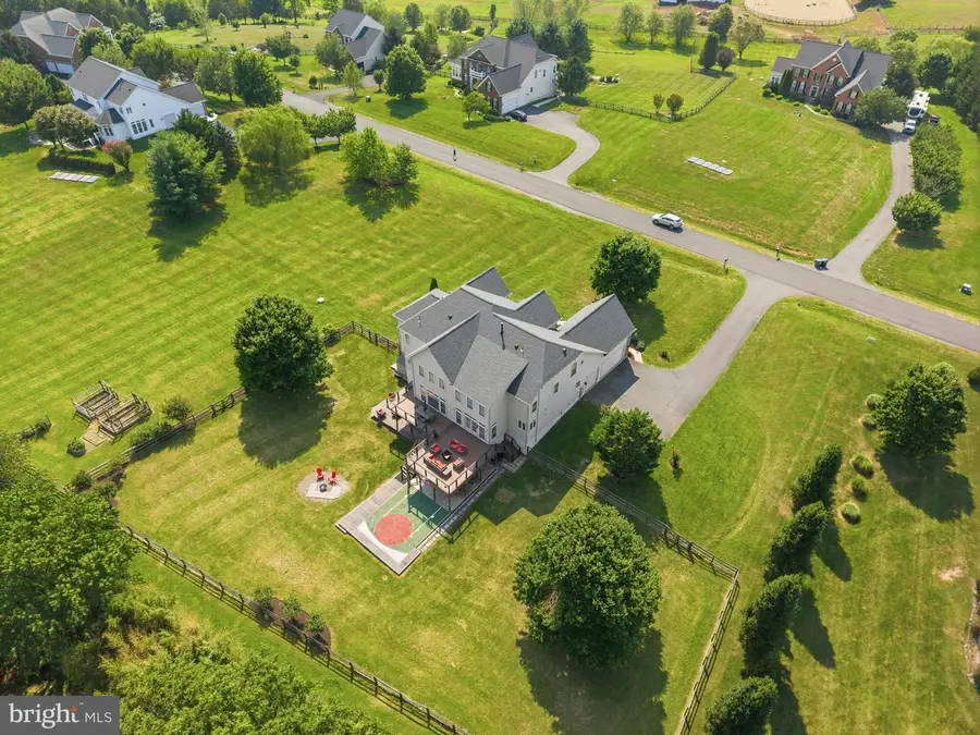 3508 Finish Line Dr, Gainesville, VA 20155 - #2