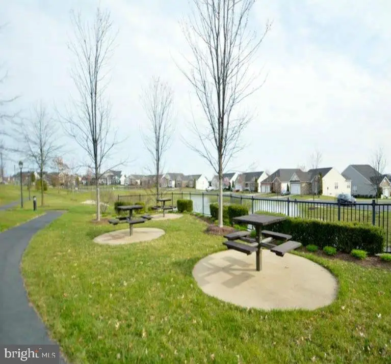 17260 Four Seasons Dr, Dumfries, VA 22025 - #3