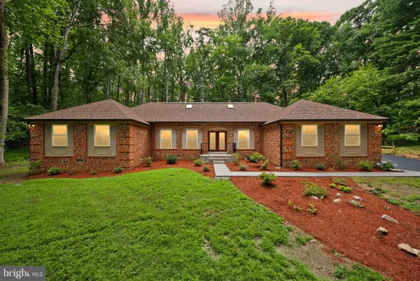 6511 Commonwealth Ct, MANASSAS, VA 20112