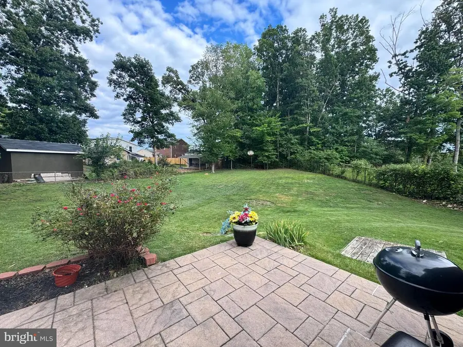 14628 Ely Ct, Woodbridge, VA 22193 - #3