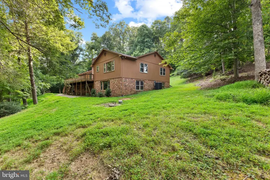 6200 Sierra Ct, Manassas, VA 20111 - #2