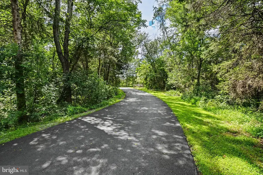 5905 Pageland Ln, Gainesville, VA 20155 - #3