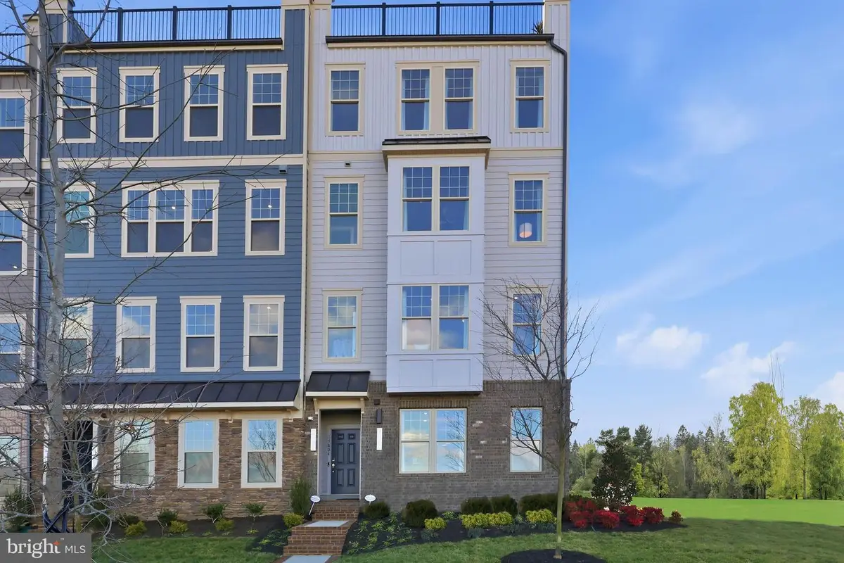 17732 Williams Way, Dumfries, VA 22026 - #1