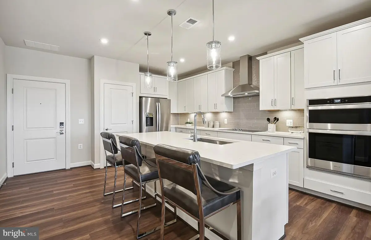 5800 Moonstone Way #2, Haymarket, VA 20169 - #1