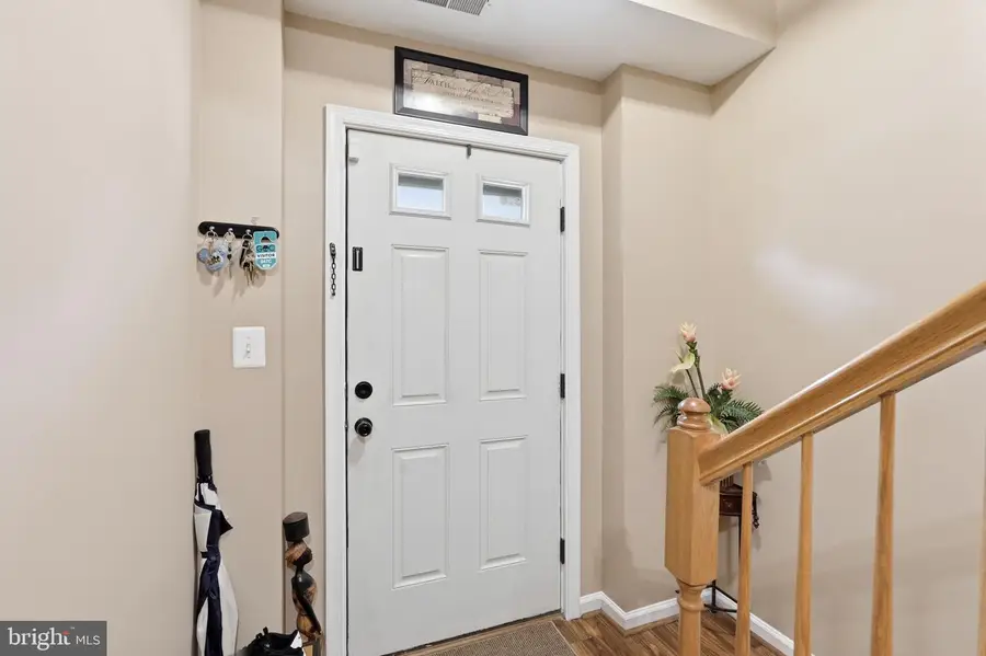 4085 Cressida Place, Woodbridge, VA 22192 - #2