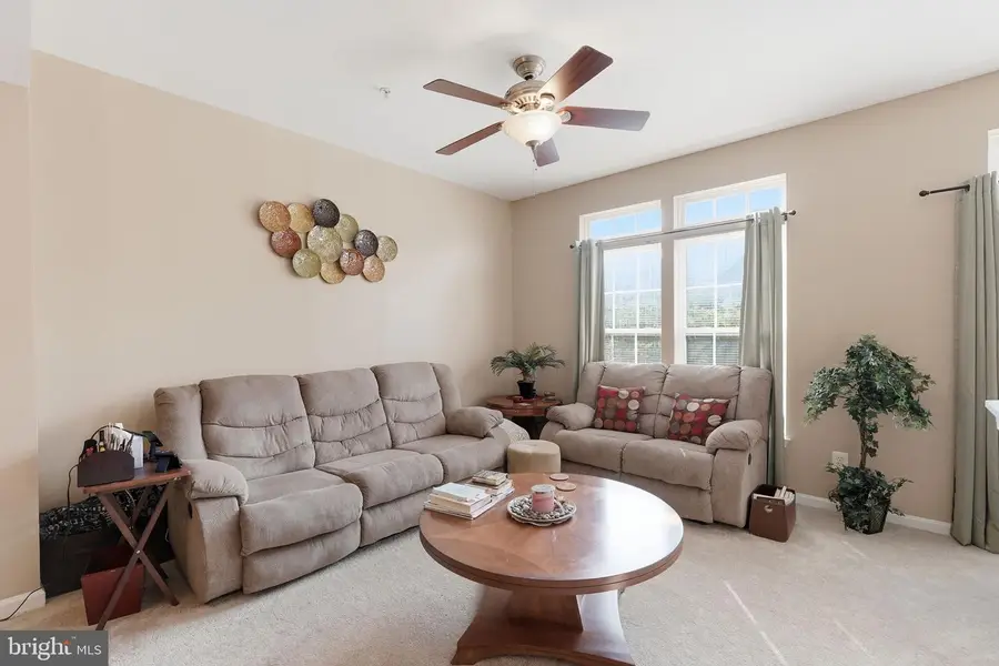 4085 Cressida Place, Woodbridge, VA 22192 - #3