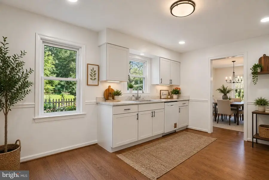 2608 Kilgore St, Haymarket, VA 20169 - #3