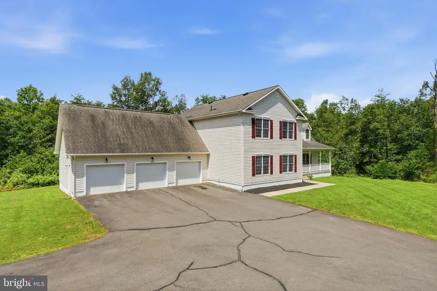 13956 Aden Rd, Nokesville, VA 20181 - #2