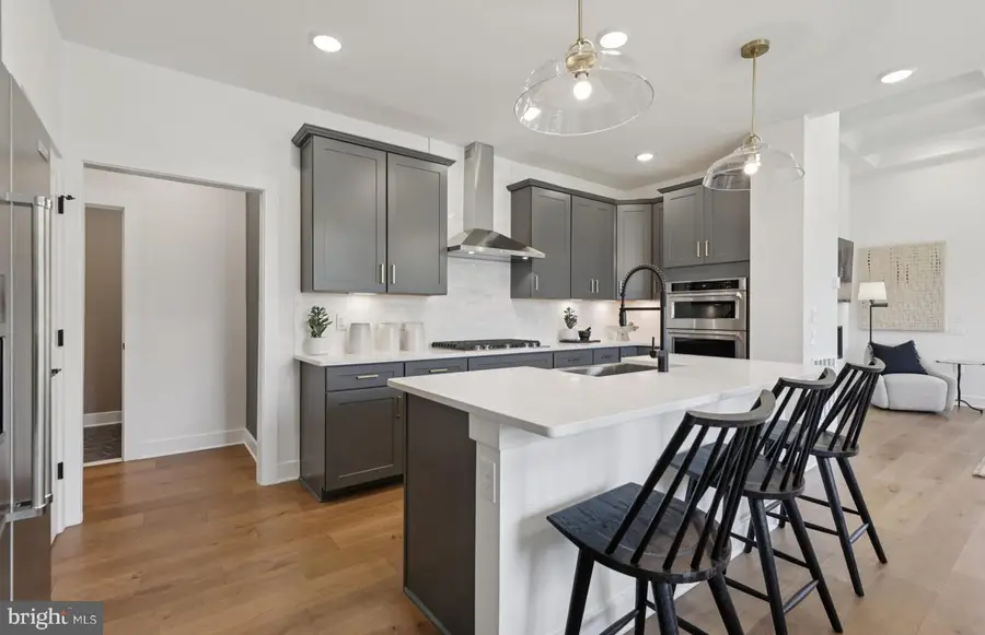 5970 Sunstone Ln, Haymarket, VA 20169 - #2