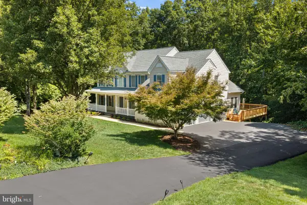 14023 Flagtree Pl, MANASSAS, VA 20112
