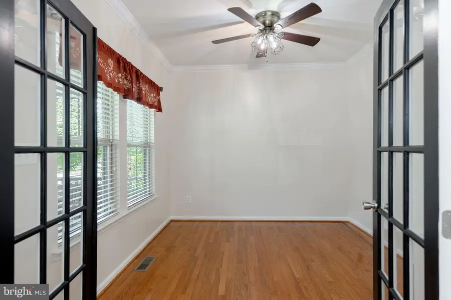 17149 Sea Skiff Way, Dumfries, VA 22026 - #2