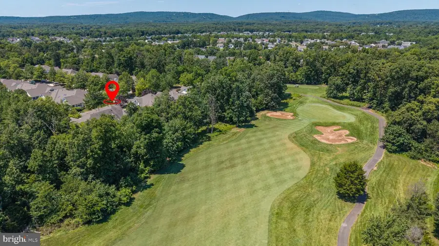 5217 Armour Ct, Haymarket, VA 20169 - #2