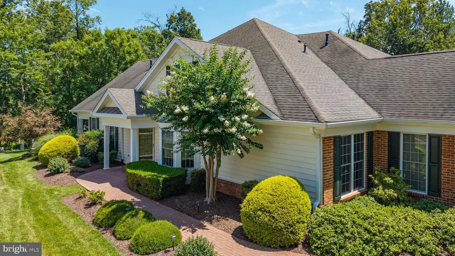 5217 Armour Ct, Haymarket, VA 20169 - #3