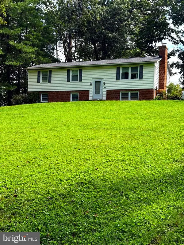 13483 Carapace Ct, MANASSAS, VA 20112