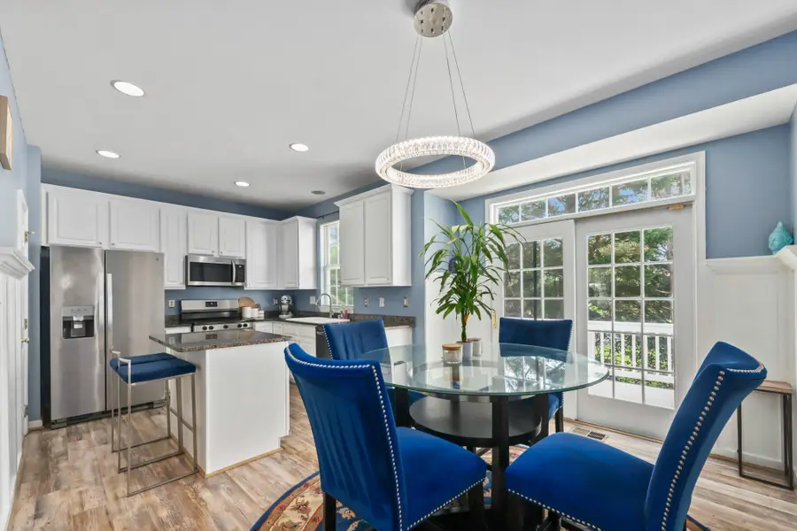 12062 Elliots Oak Pl, Bristow, VA 20136 - #2