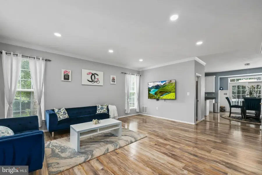 12062 Elliots Oak Pl, Bristow, VA 20136 - #3