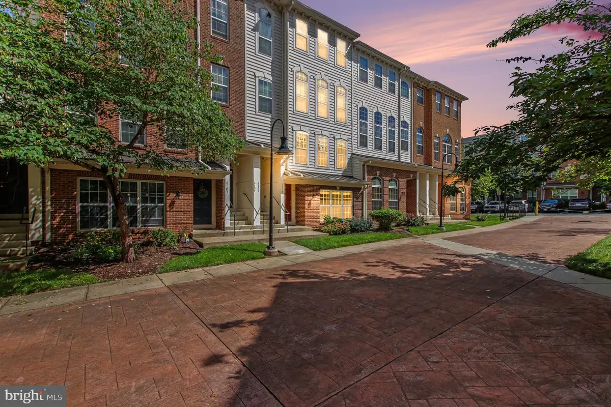 6109 Aster Haven Cir, Haymarket, VA 20169 - #1