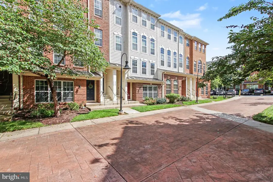 6109 Aster Haven Cir, Haymarket, VA 20169 - #2