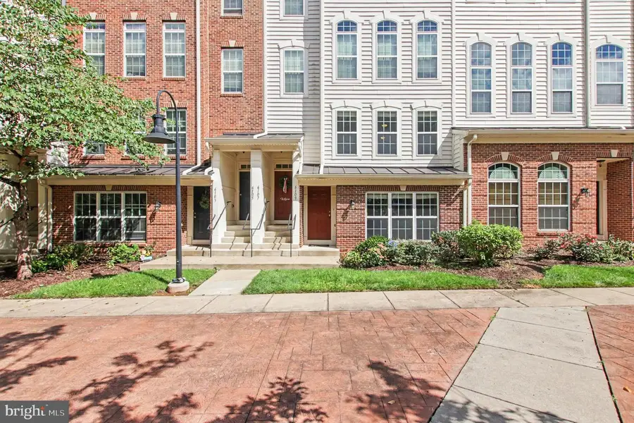 6109 Aster Haven Cir, Haymarket, VA 20169 - #3